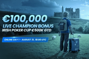 WPT-Irish-pokercup