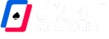 WPT Malaysia