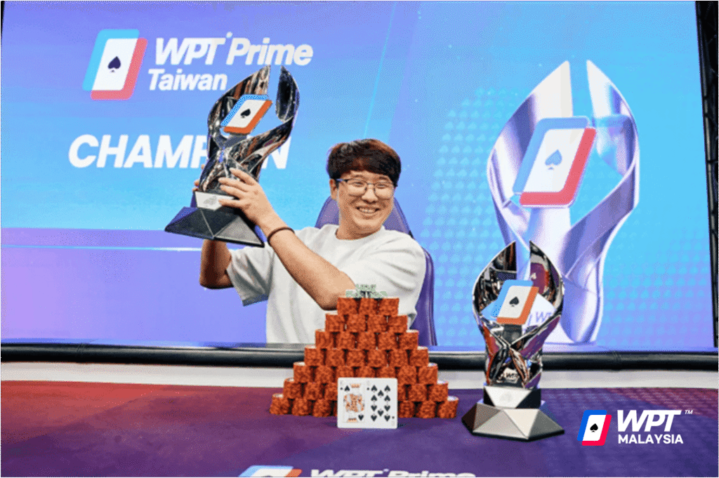 WPT-PRIME-TAIWAN