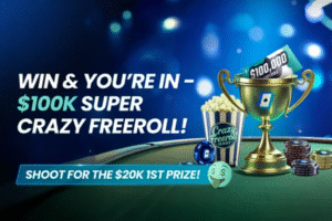 WPT-malaysia-crazy-freeroll