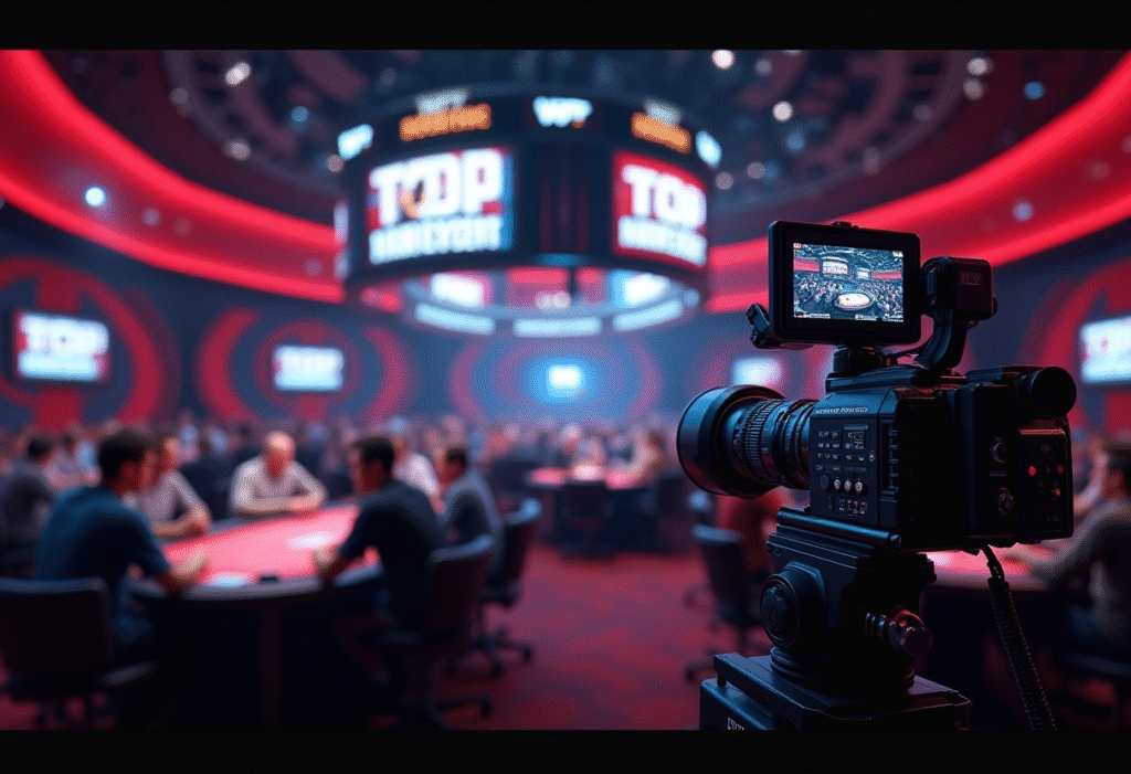 poker-tournament