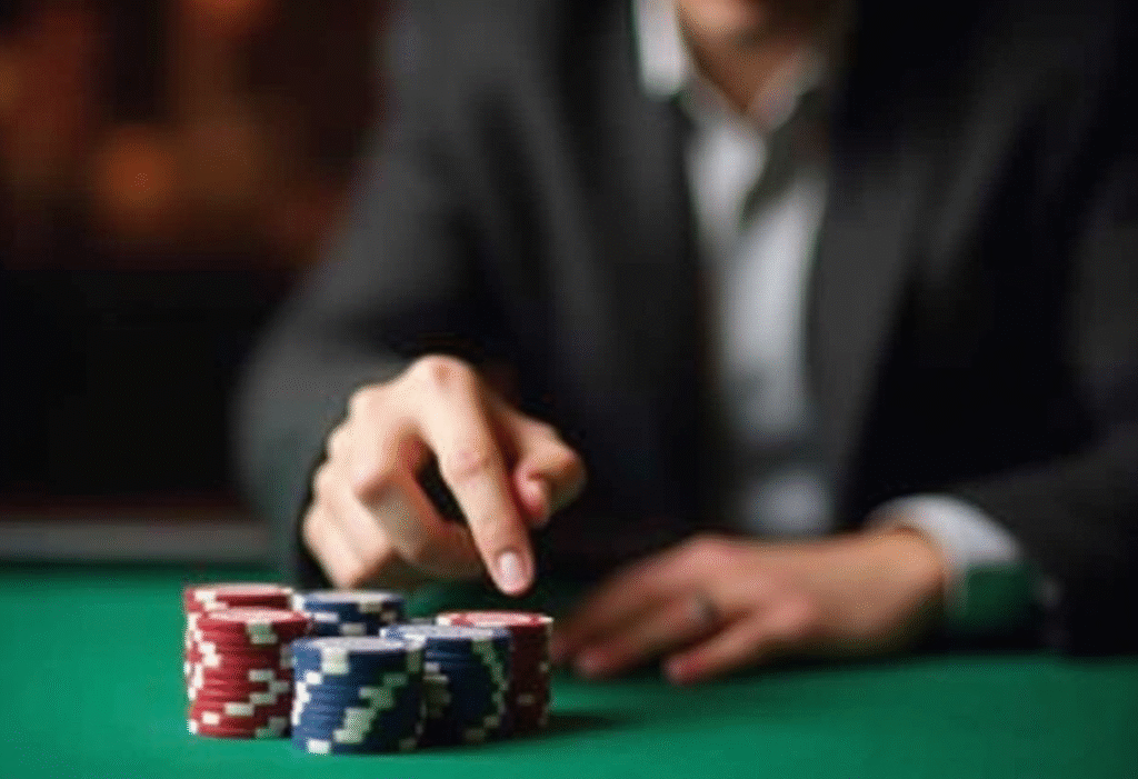 short deck-6+-holdem