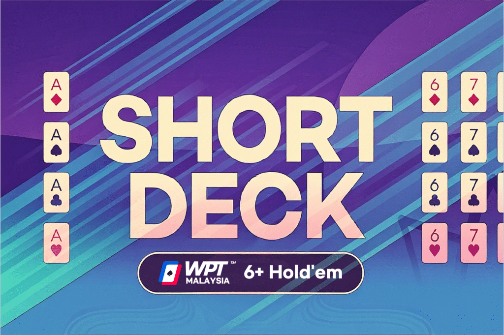 short-deck-holdem