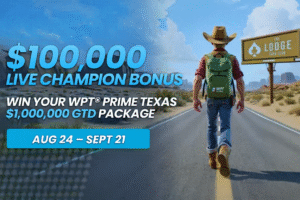 wpt-live-champion-bonus
