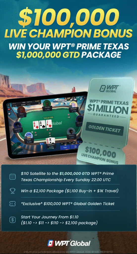 wpt-promotion-bonus
