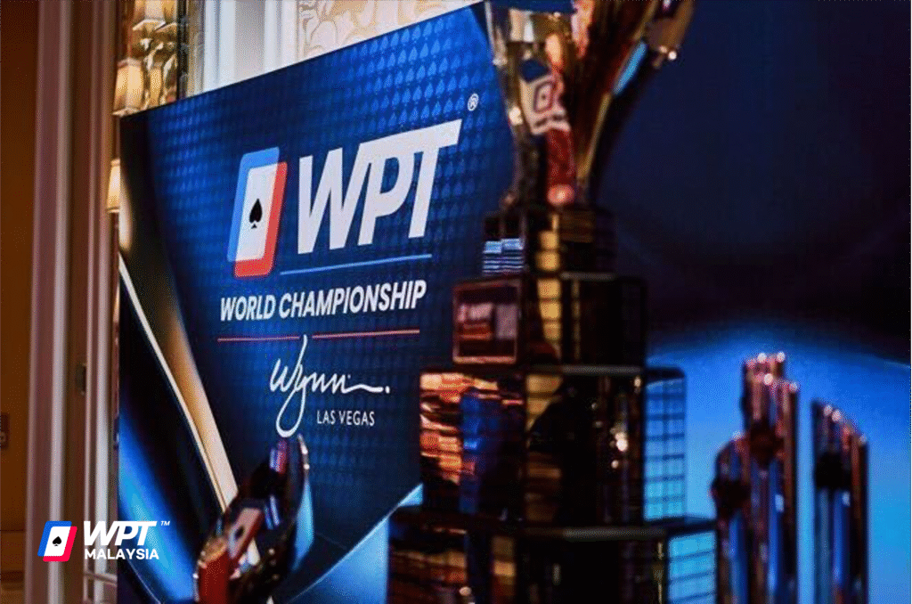 2025-wpt-world championship